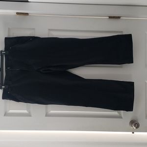 Duluth Fire Hose Flex